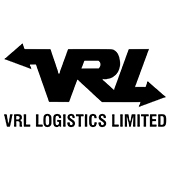 VRL logistics