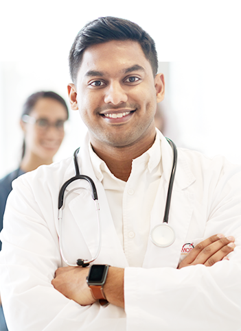 Smotec Pharma: A trusted name in the Indian pharmaceutical industry