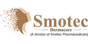 Smotec Dermacare