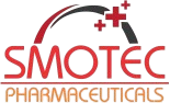 Smotec Pharmaceuticals Logo