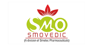 Smovedic