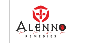 allen logo