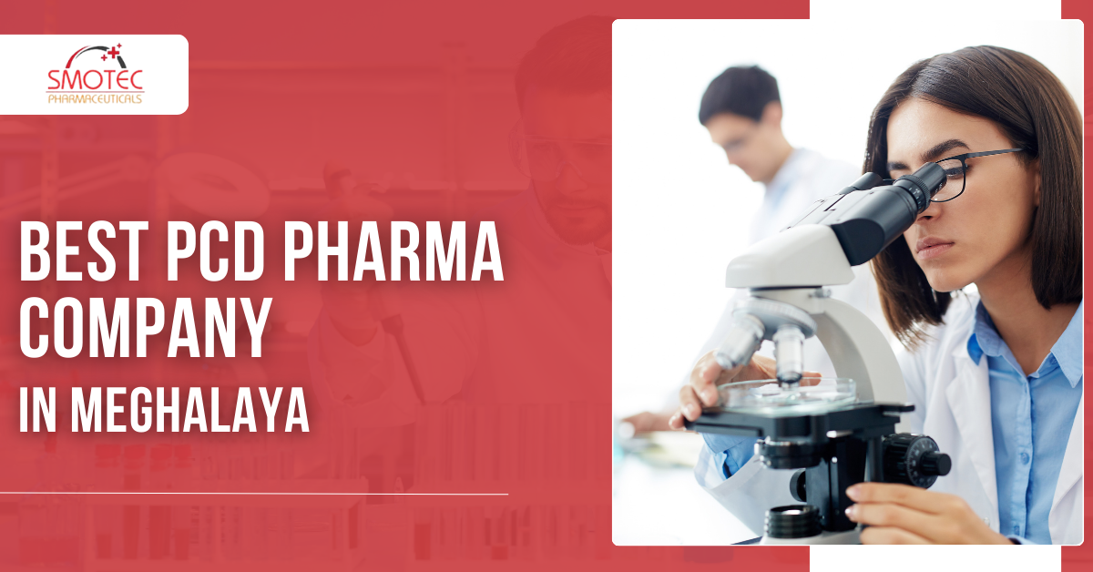 Best PCD Pharma Franchise in West Bengal