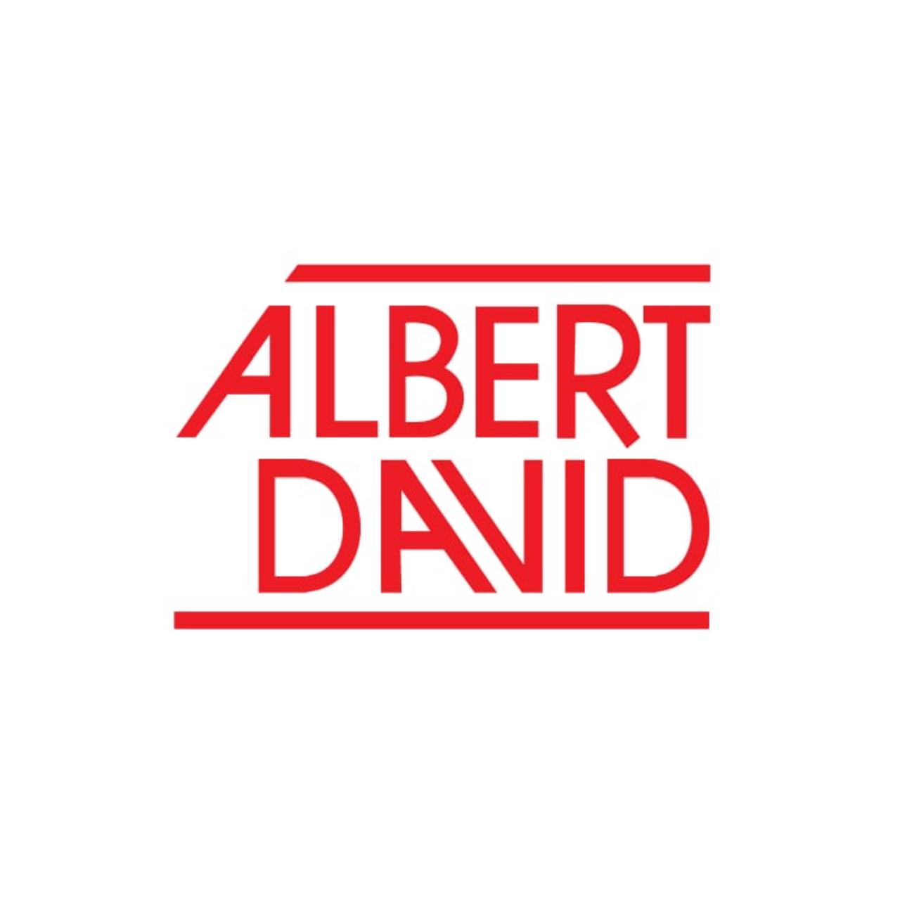 Albert David Limited