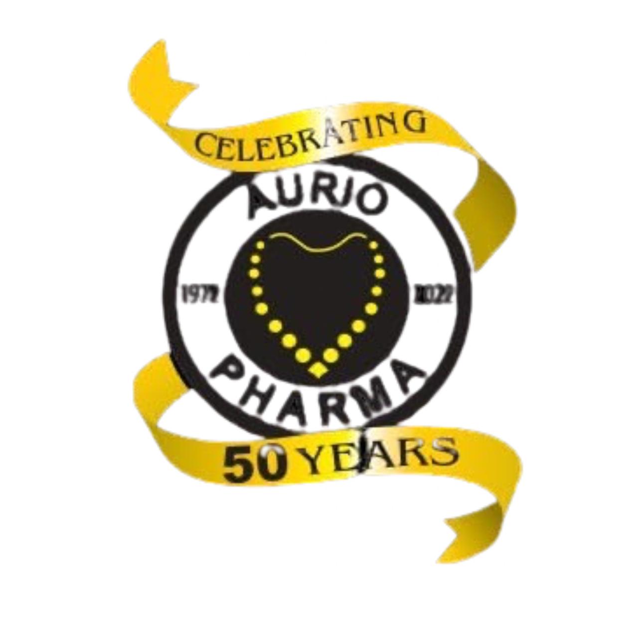 Aurio Pharma Laboratories Pvt Ltd