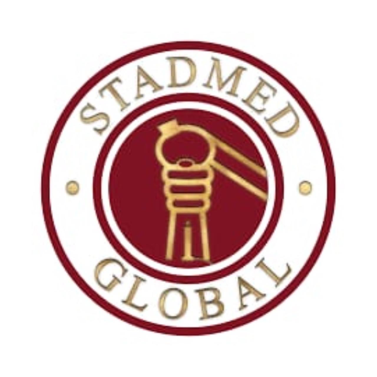 Stadmed Pvt Limited