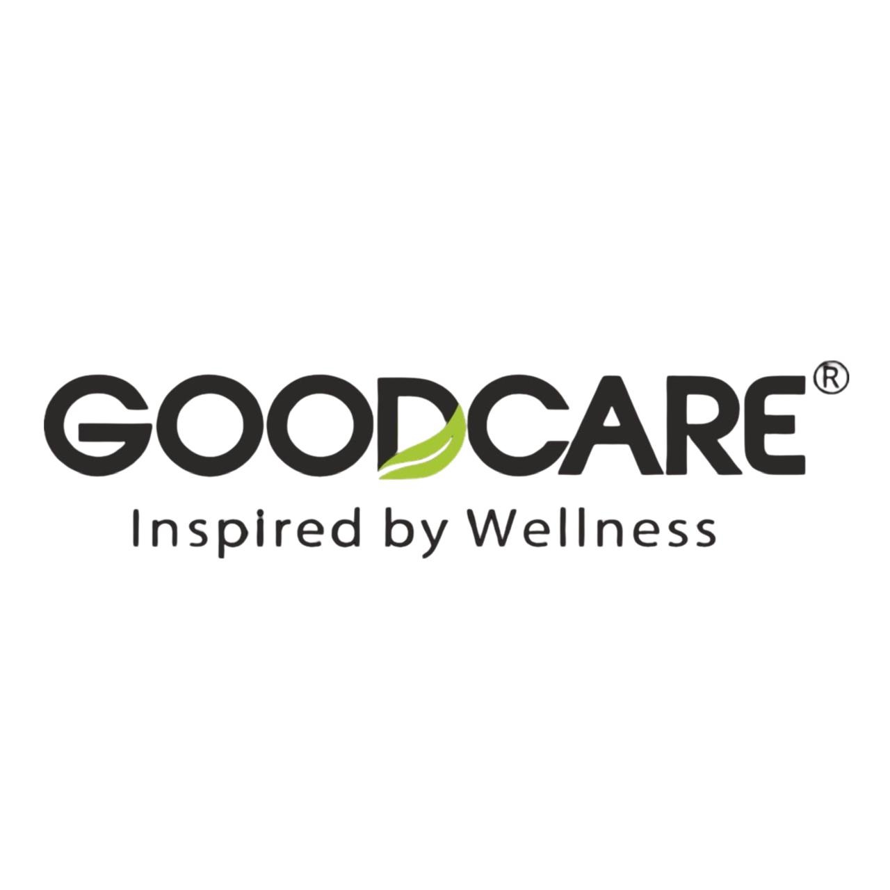 Goodcare Pharma