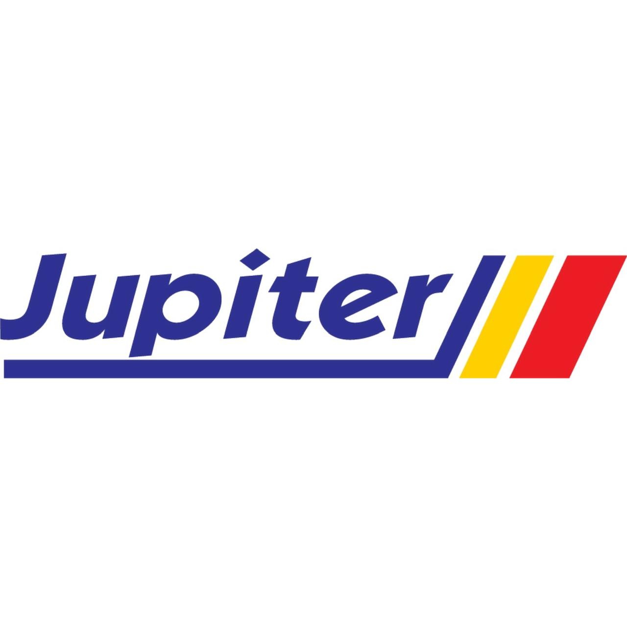 Jupiter Pharmaceuticals