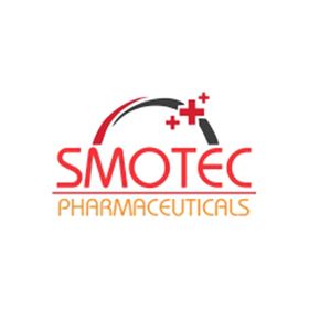 Smotec Pharmaceuticals