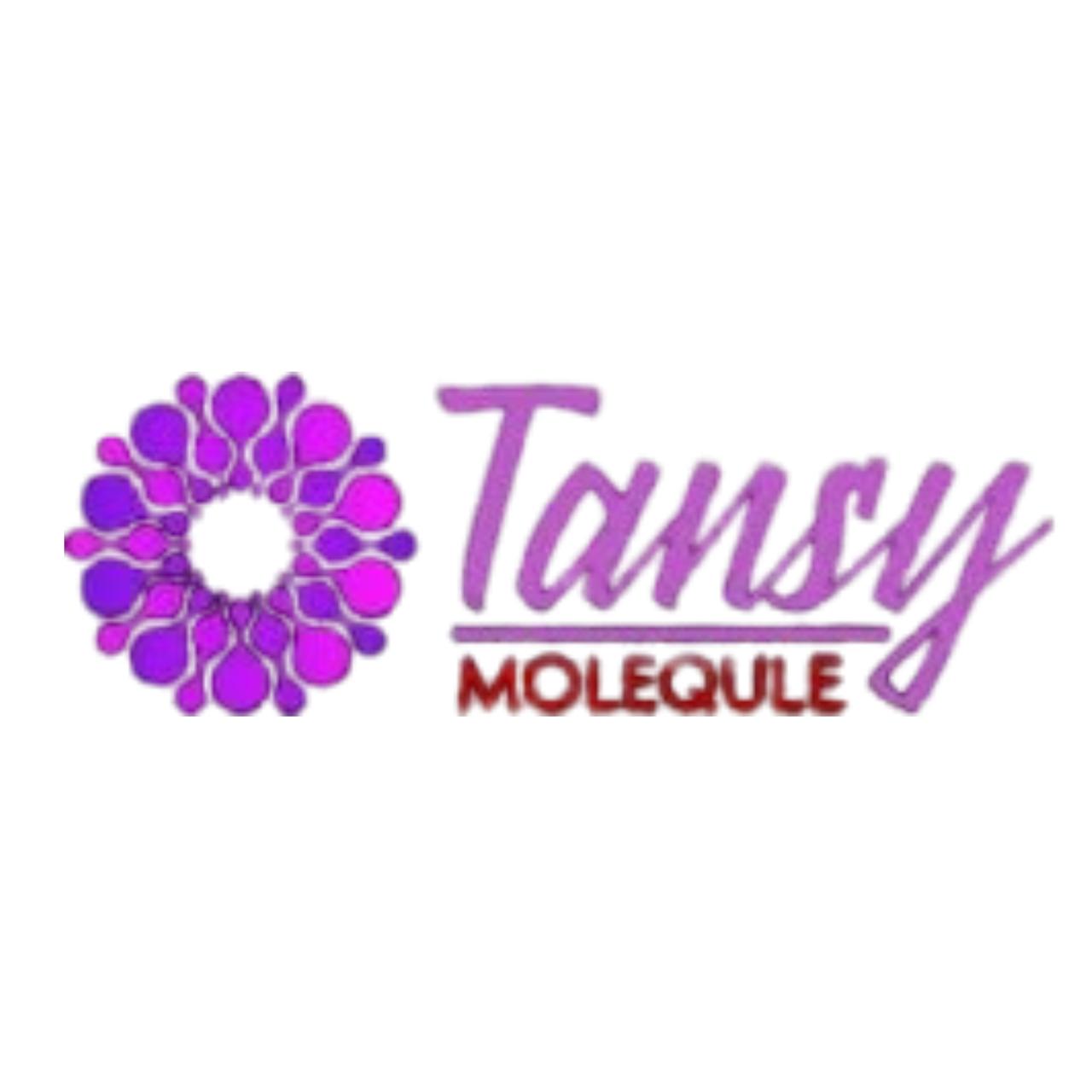 Tansy Molequile