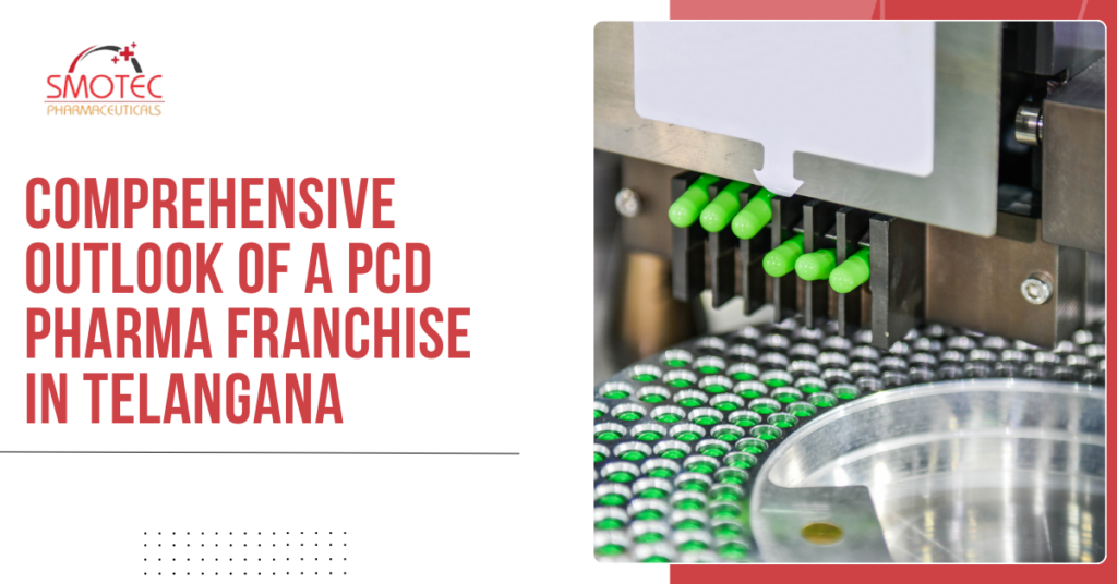 Comprehensive-Outlook-of-a-PCD-Pharma-Franchise-In-Telangana