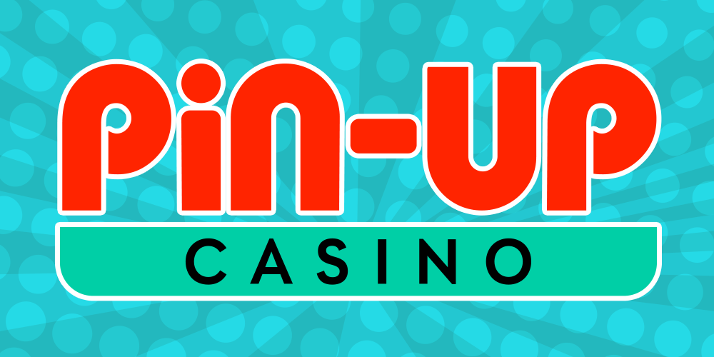 casino pin up online