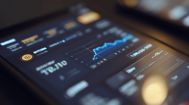 how to deposit with usdt and btc at pinco how to deposit with usdt and btc at pinco