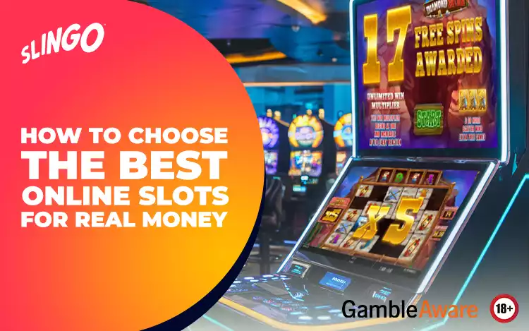 play casino games online