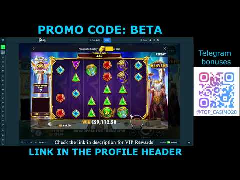 casino pinco game online casino pinco game online