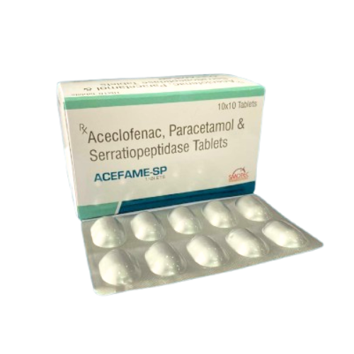 ACEFAME-SP-TAB