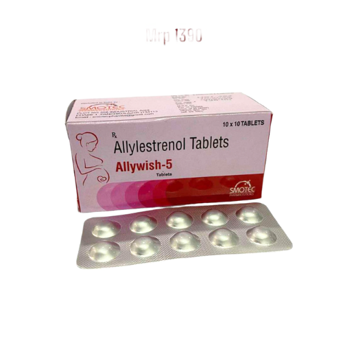 ALLYWISH-5-TAB