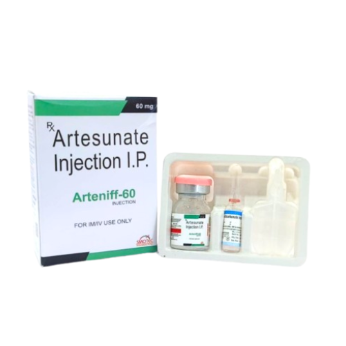 ARTENIFF-60