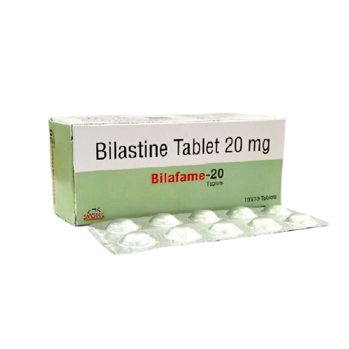 BILAFAME-20