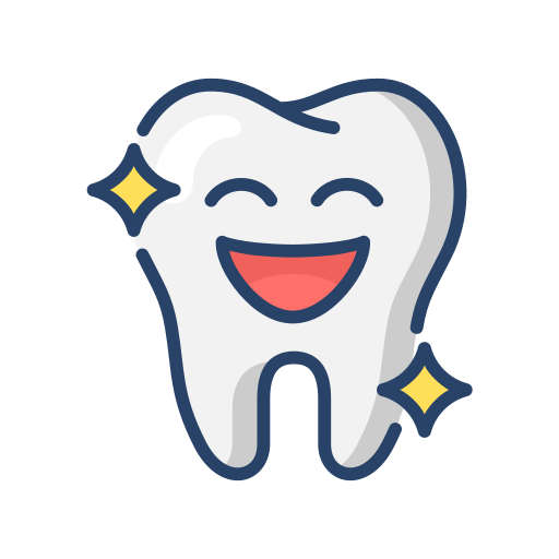 Dental Range