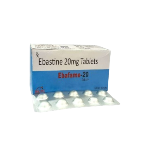 EBAFAME-20