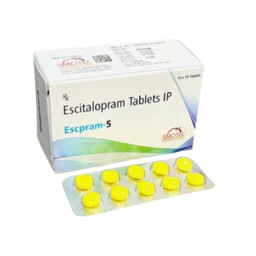 ESCPRAM-5