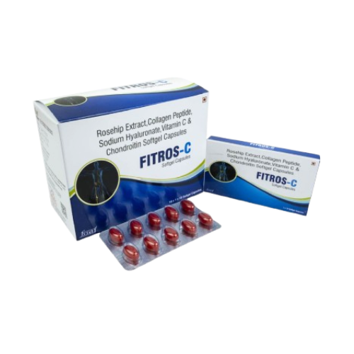 FITROS-C