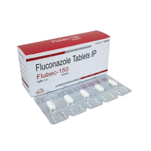 FLUBEC-150