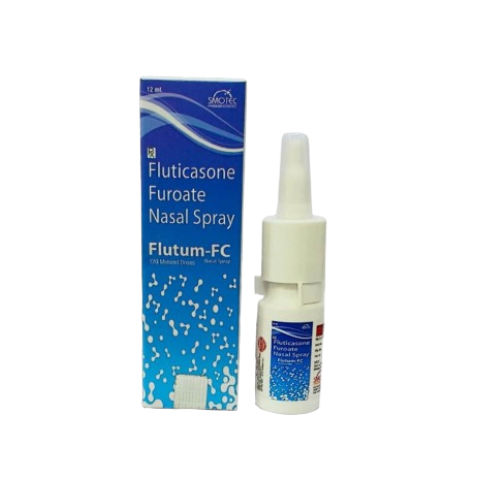 FLUTUM-FC