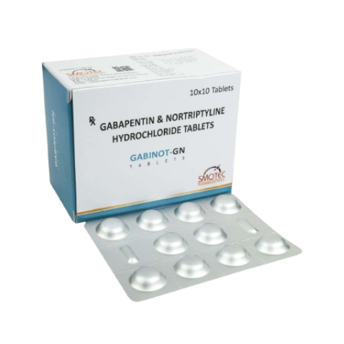 GABINOT -GN