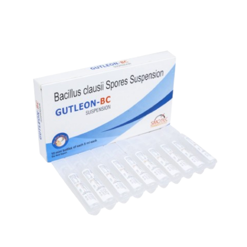 GUTLEON-BC