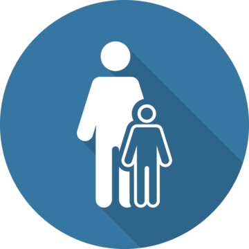Pediatric & General Section