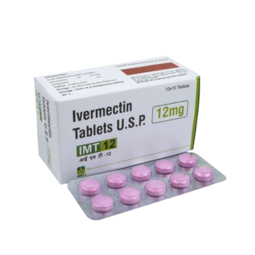 IMT-12-TAB