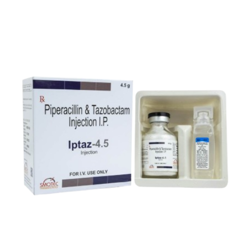 IPTAZ4.5