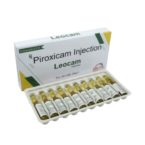 LEOCAM-20 INJ