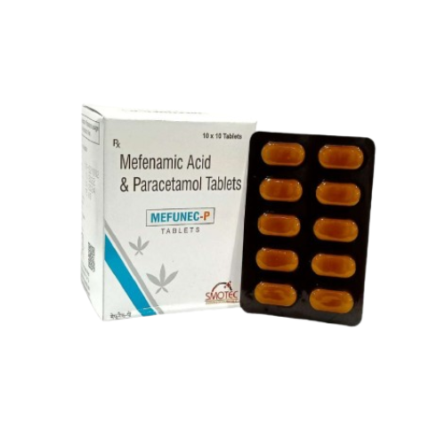 MEFUNEC-P-TAB