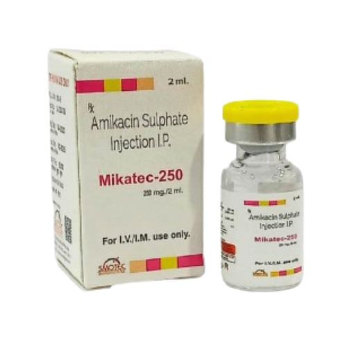 MIKATEK-250