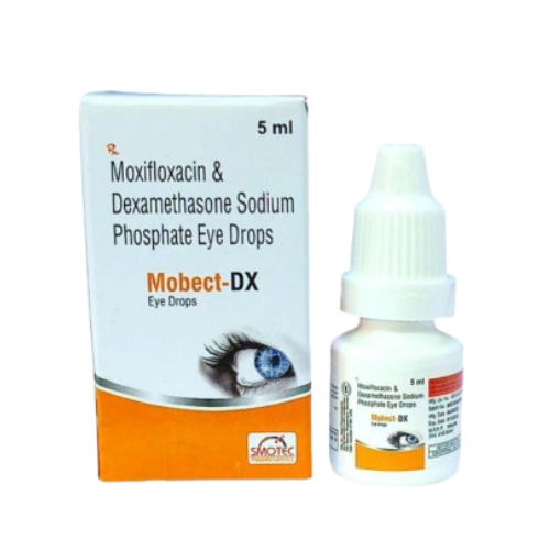 MOBECT-DX