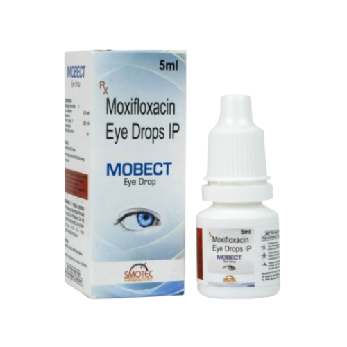MOBECT EYE DROP
