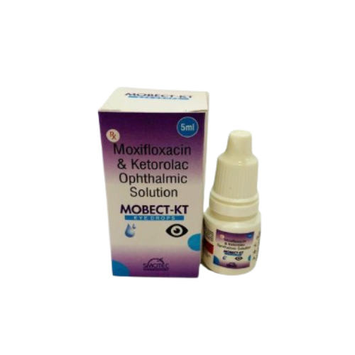 MOBECT-KT