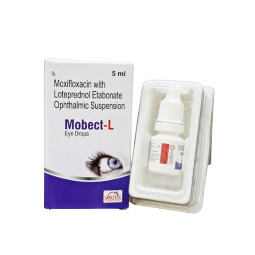 MOBECT-L