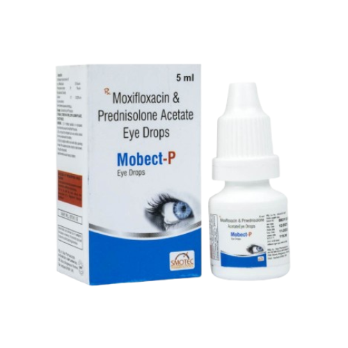 MOBECT-P