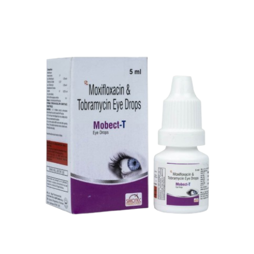 MOBECT-T