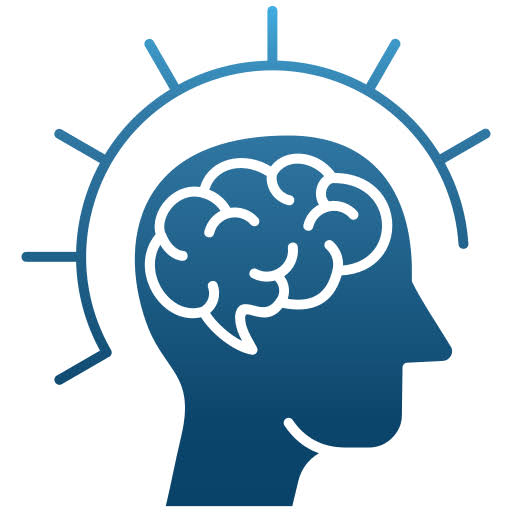 Neurology Range