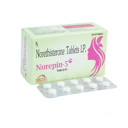 NOREPIN-5