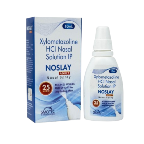 NOSLAY-ADULT