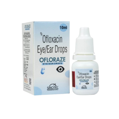 OFLORAZE