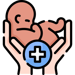Pediatric Range