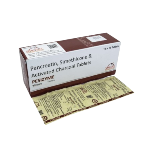 PESIZYME