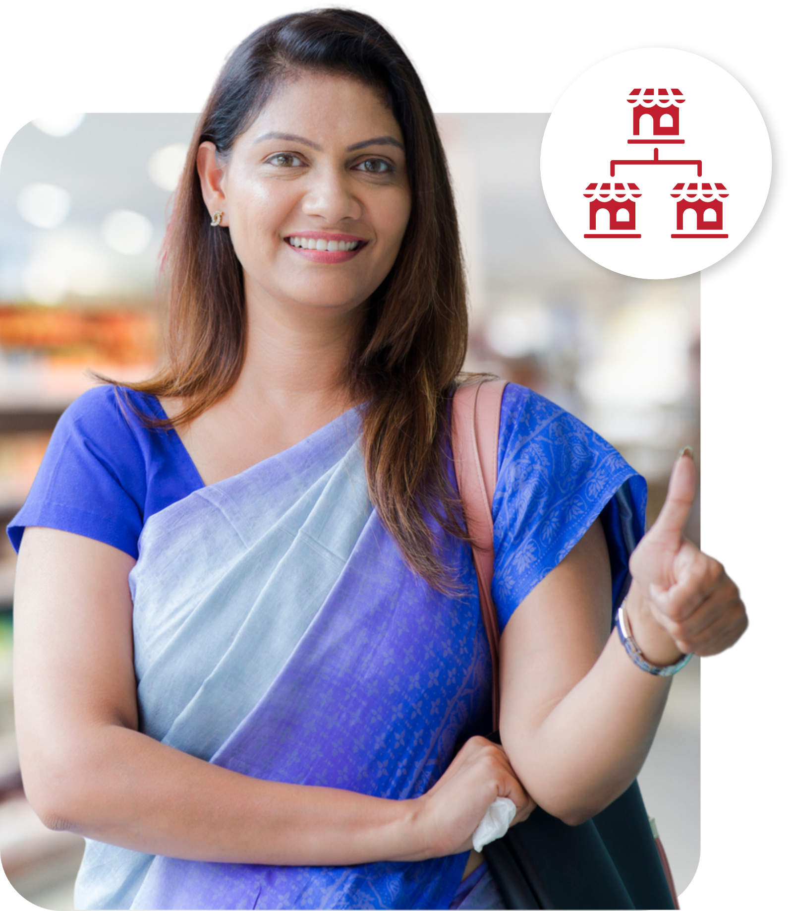 PCD Pharma Franchise India